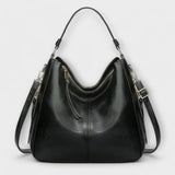 Viega | Bolso Grande
