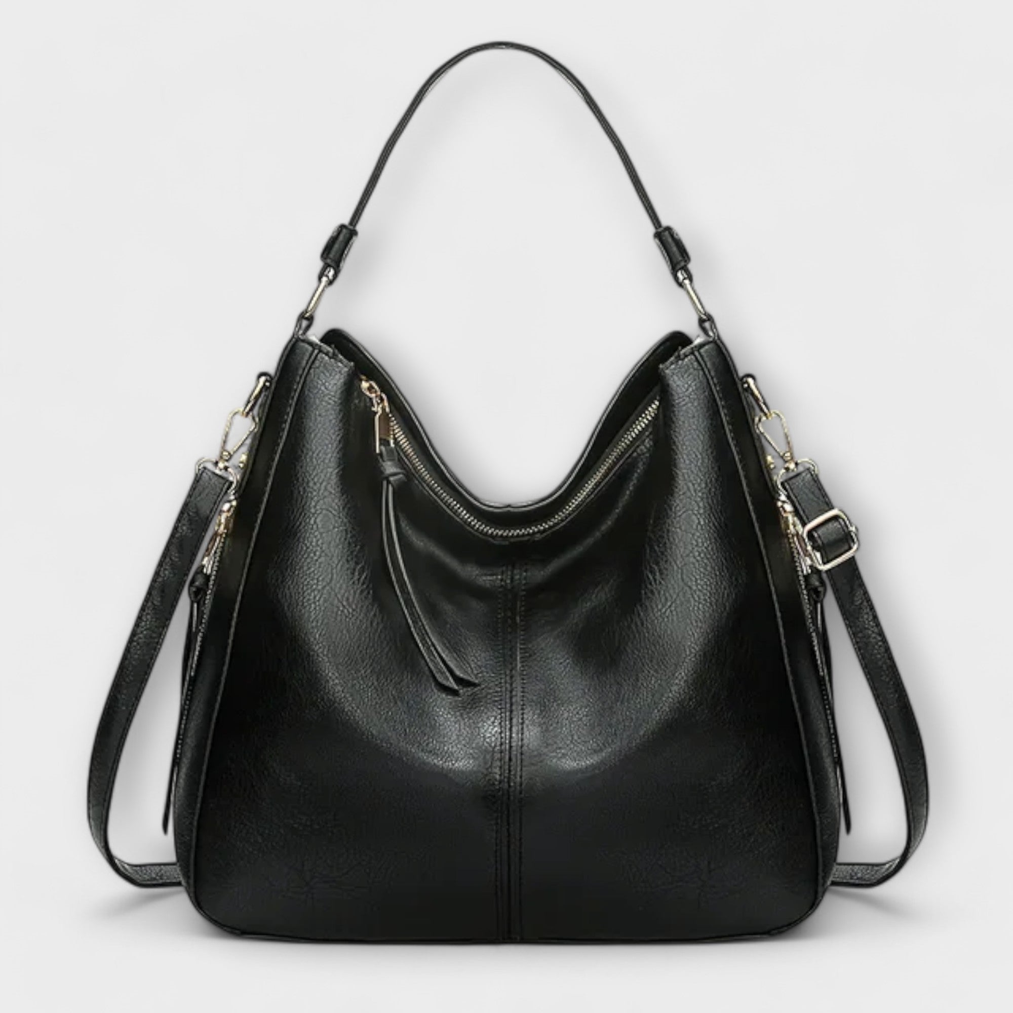 Viega | Bolso Grande
