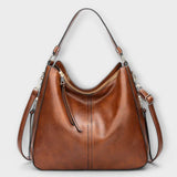 Viega | Bolso Grande