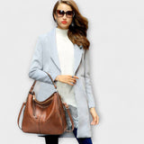 Viega | Bolso Grande