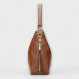 Viega | Bolso Grande