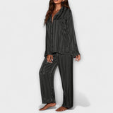Flair | Pijama de Lujo