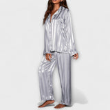Flair | Pijama de Lujo