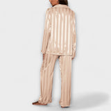 Flair | Pijama de Lujo