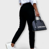 Espana | Pantalones Extensibles Melania