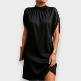 Vera | Vestido Elegante que Favorece la Silueta