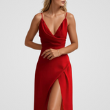 Alma – Vestidos que visten tu esencia con elegancia y comodidad