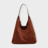 Martina | Bolso de mujer atemporal y elegante