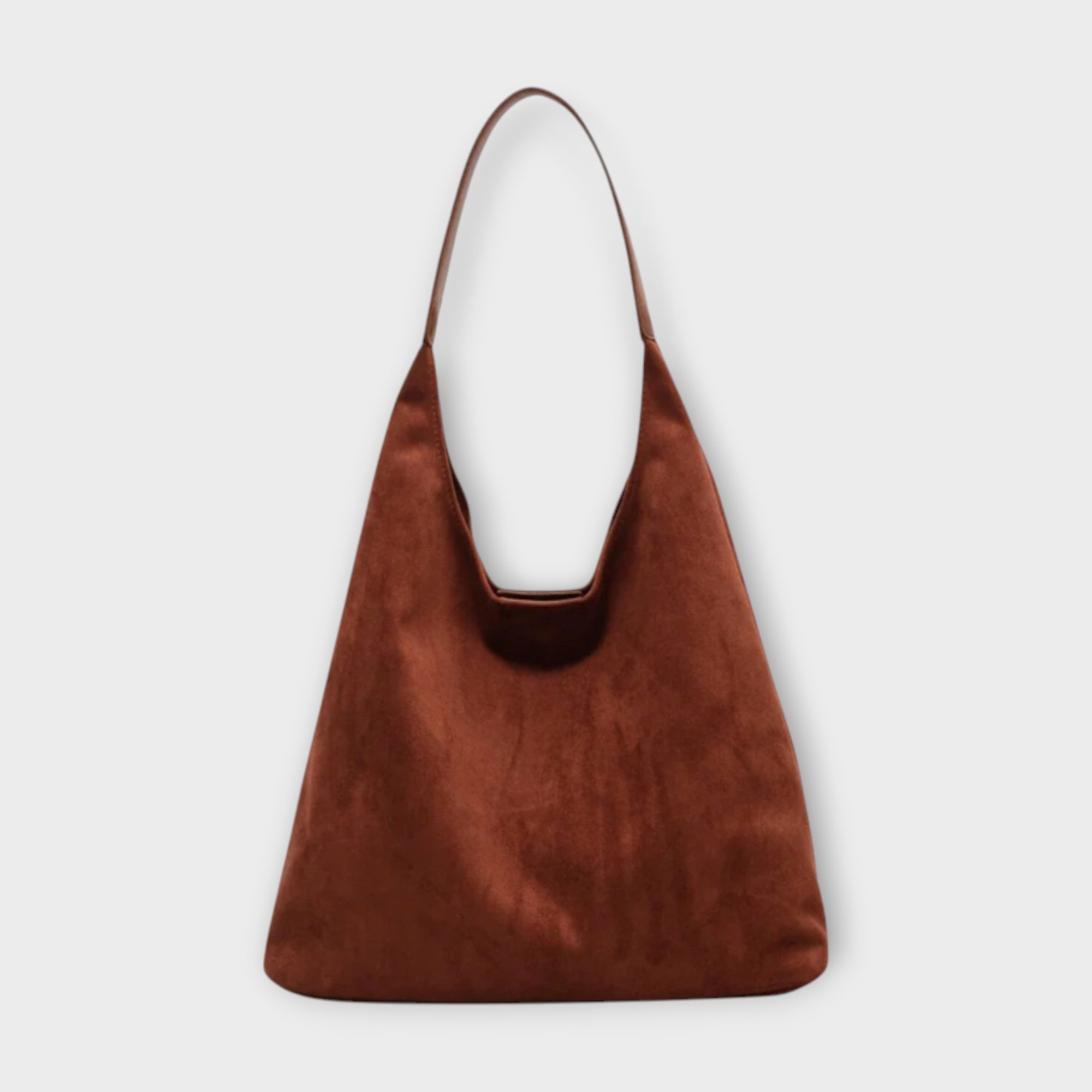Martina | Bolso de mujer atemporal y elegante