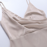 Alma – Vestidos que visten tu esencia con elegancia y comodidad