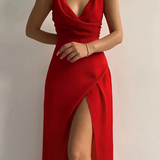 Alma – Vestidos que visten tu esencia con elegancia y comodidad
