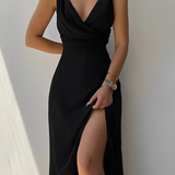 Alma – Vestidos que visten tu esencia con elegancia y comodidad
