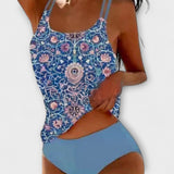 Lina - Conjunto de Bikinis