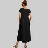 Heloise | Vestido de verano ligero