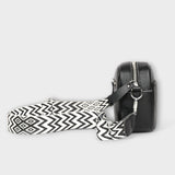 Luise | Mini bolsa bandolera