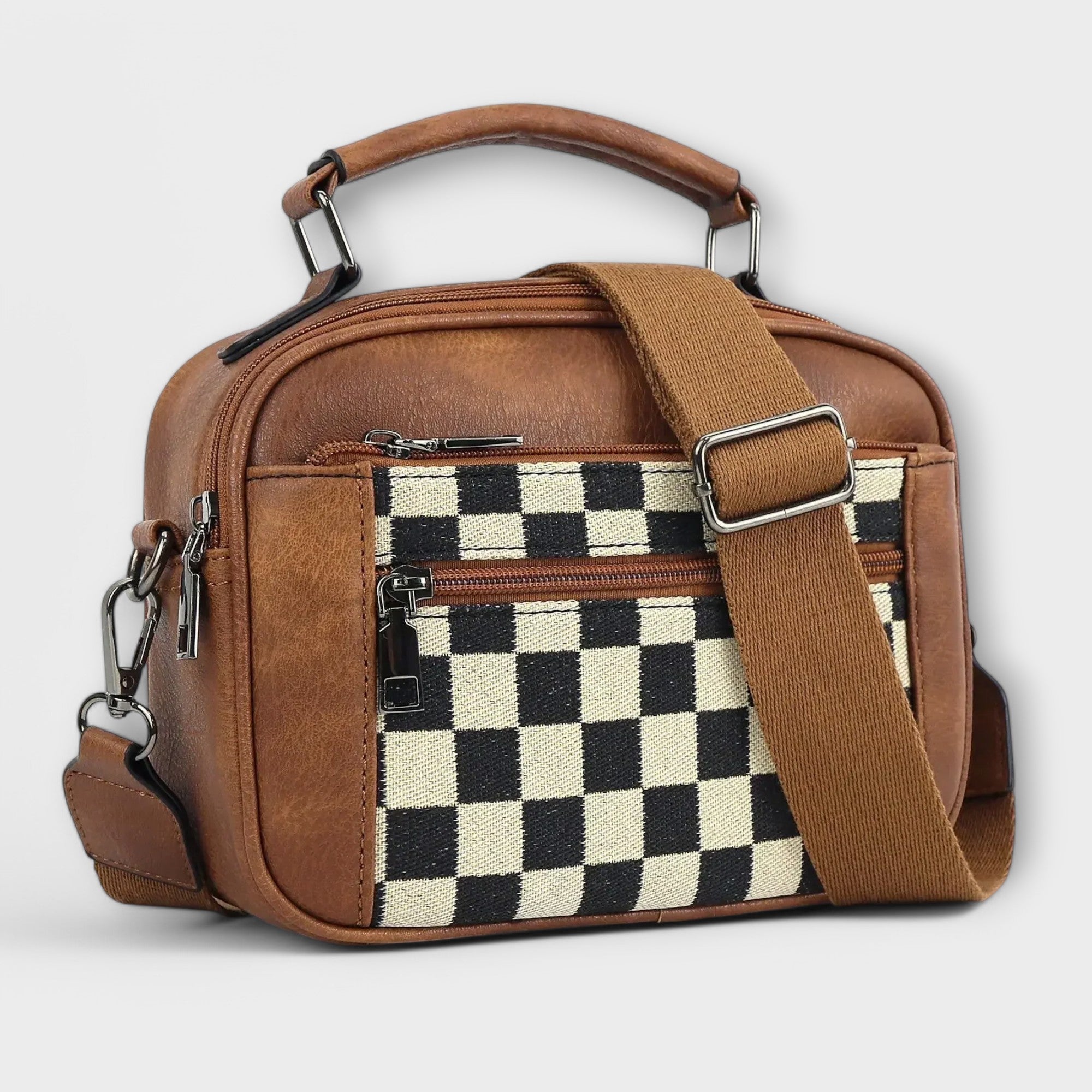 Karla | ChessMate