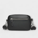 Luise | Mini bolsa bandolera