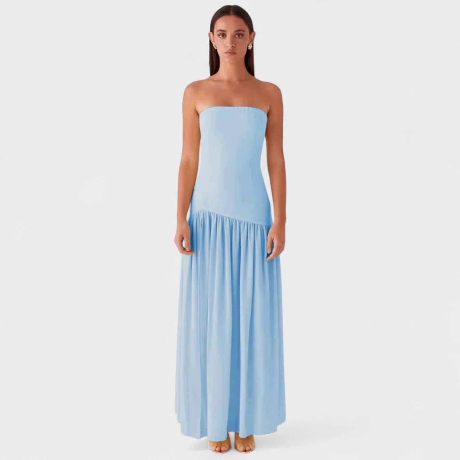 Celina | Vestido de Gala