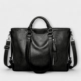 Paula | Bolsa grande