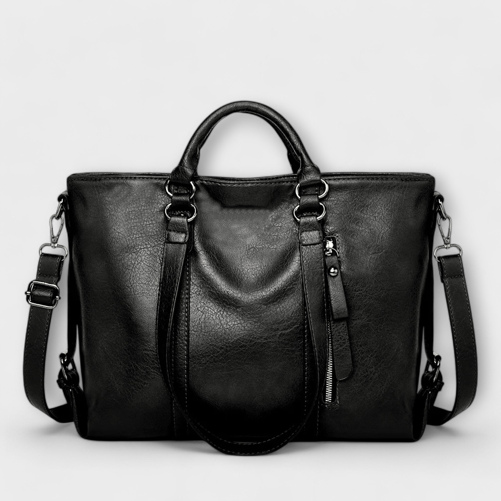 Paula | Bolsa grande