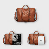 Paula | Bolsa grande
