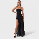 Celina | Vestido de Gala