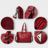 Paula | Bolsa grande