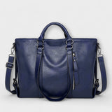 Paula | Bolsa grande