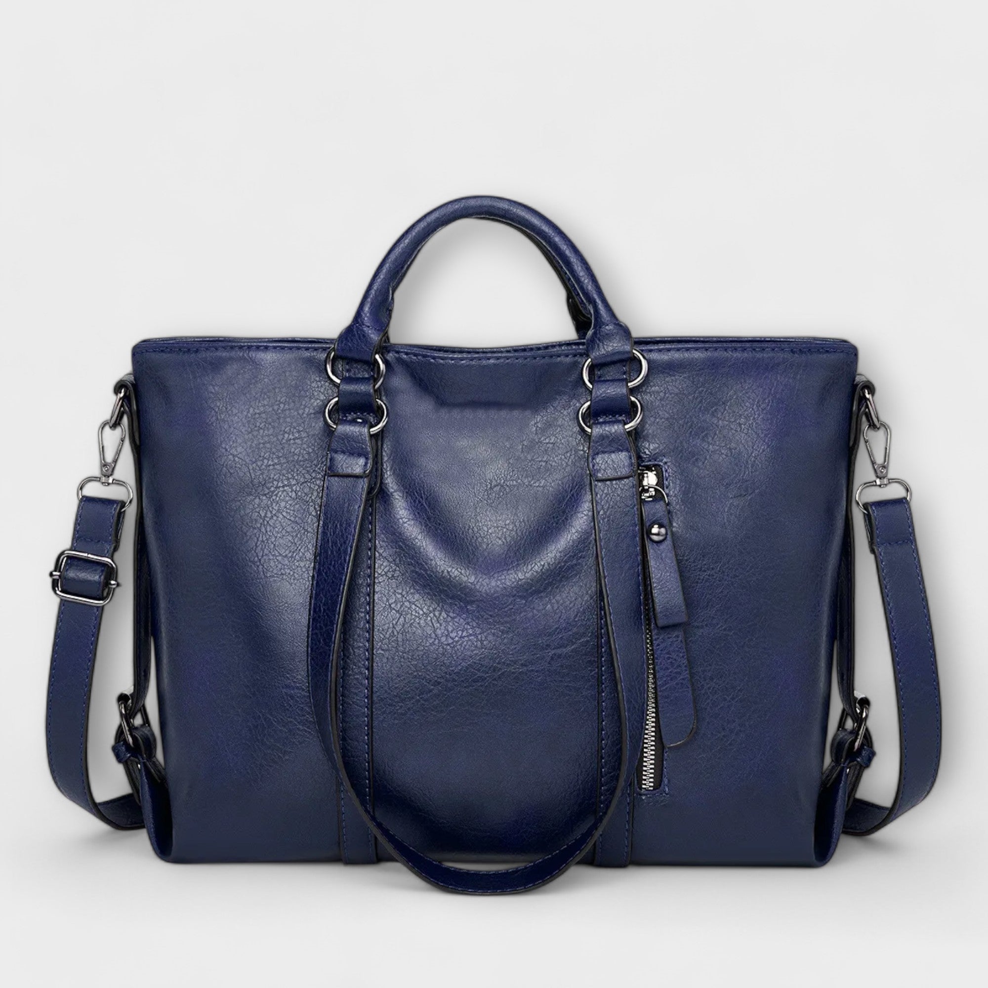 Paula | Bolsa grande