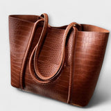 Frederica | Bolsa de hombro vintage