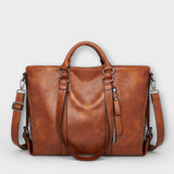 Paula | Bolsa grande
