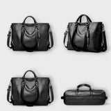 Paula | Bolsa grande