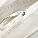Katia | Chaqueta cortavientos