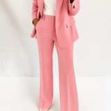 Emma | Conjunto Elegante - Estilo Atemporal