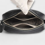 Luise | Mini bolsa bandolera