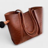 Frederica | Bolsa de hombro vintage