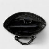 Paula | Bolsa grande