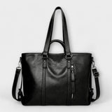 Paula | Bolsa grande