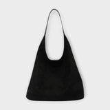 Martina | Bolso de mujer atemporal y elegante