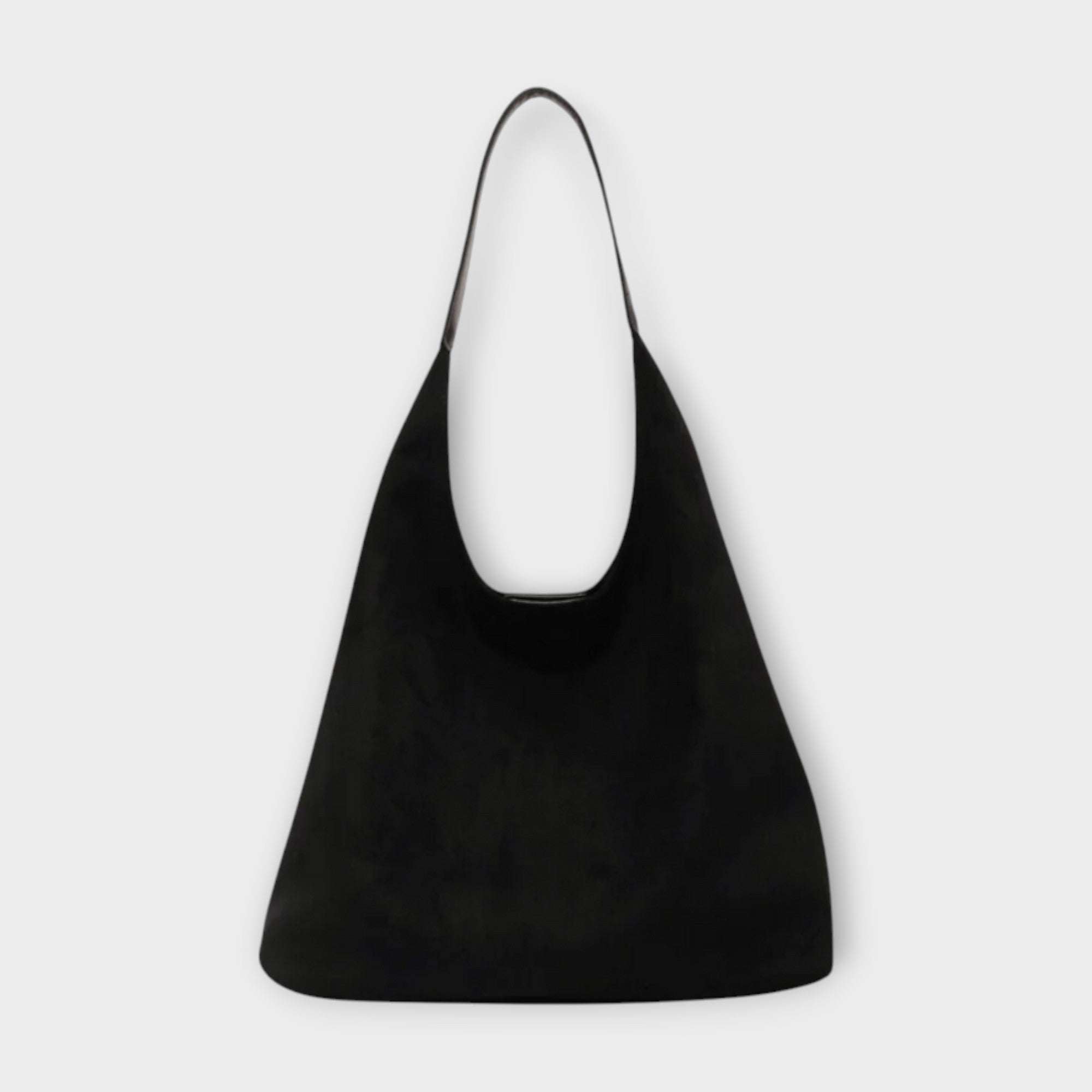 Martina | Bolso de mujer atemporal y elegante