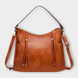 Maria | Bolso de mujer elegante de inspiración vintage