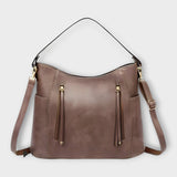 Maria | Bolso de mujer elegante de inspiración vintage