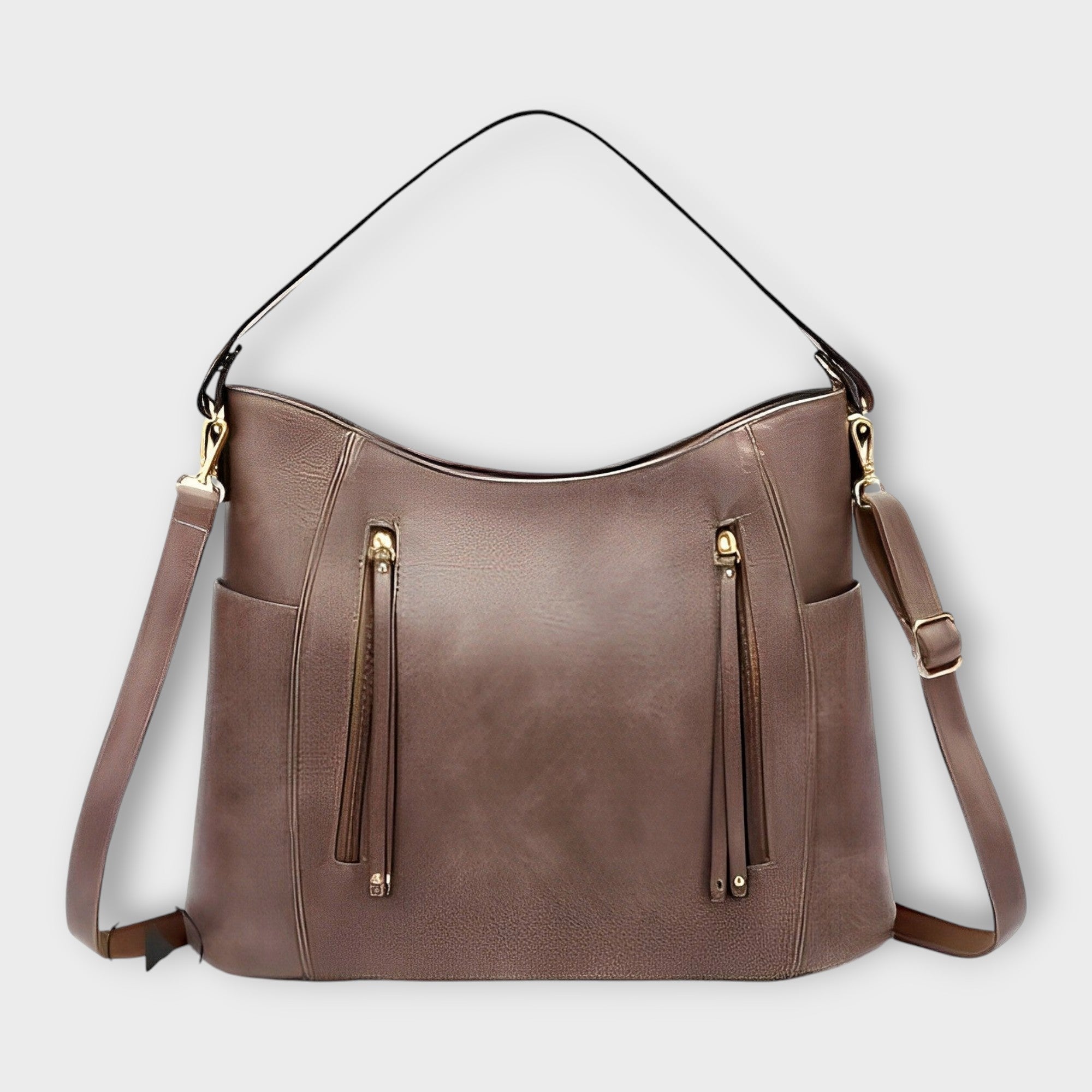Maria | Bolso de mujer elegante de inspiración vintage
