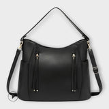 Maria | Bolso de mujer elegante de inspiración vintage