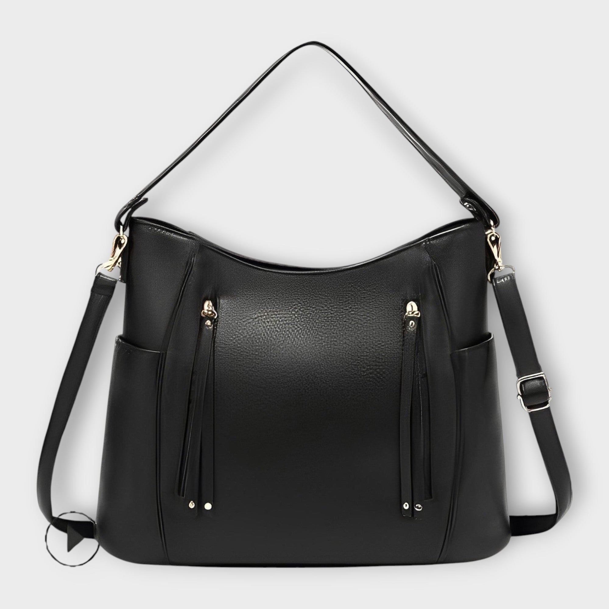 Maria | Bolso de mujer elegante de inspiración vintage