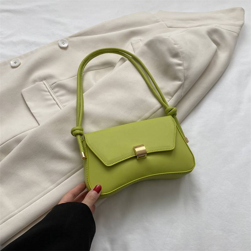 Laura | Bolsa de mano vintage