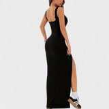 Maira | Vestido Casual Sofisticado