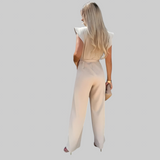 Milena – Mono elegante para mujeres