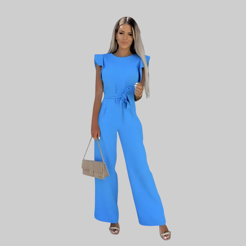 Milena – Mono elegante para mujeres