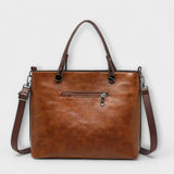 Ana | Bolsa elegante
